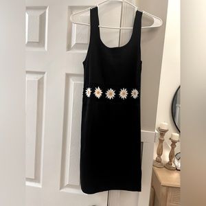 Forever 21 Mini Dress